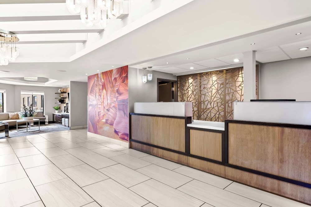 Best Western Plus At Lake Powell 3