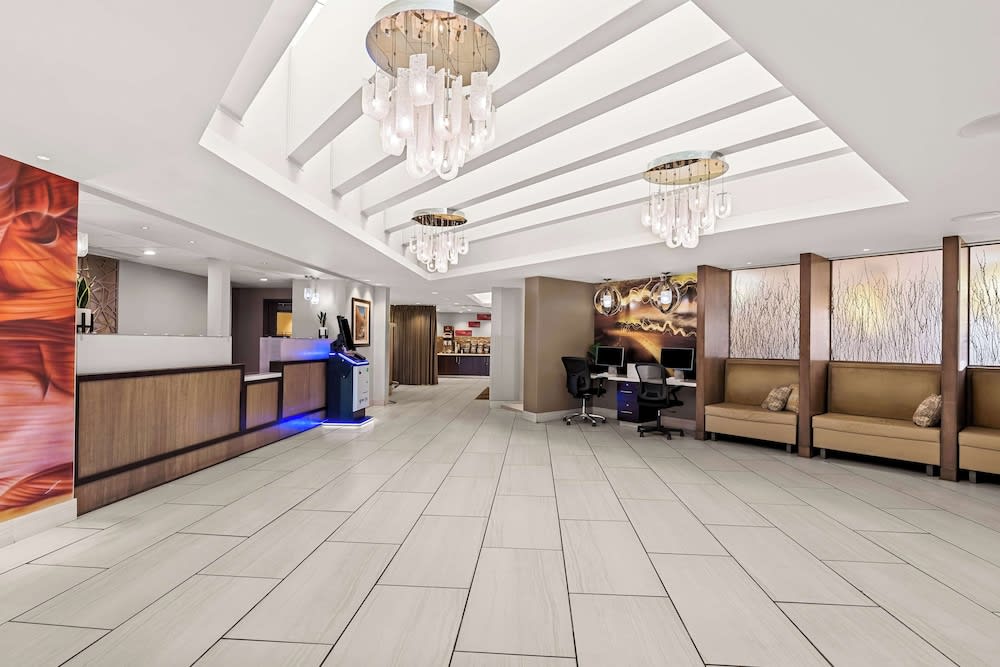 Best Western Plus At Lake Powell 5