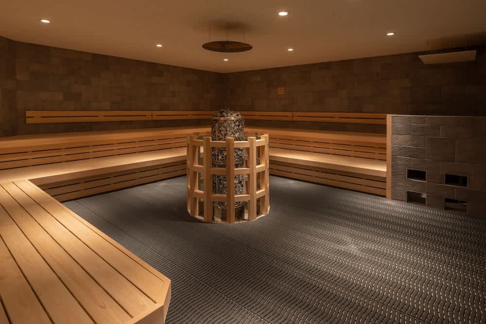 Nara Royal Hotel 1