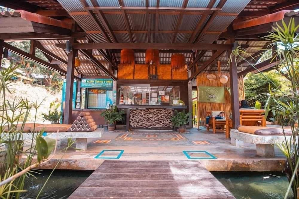 Alama Sea Village Resort - SHA Extra Plus 2