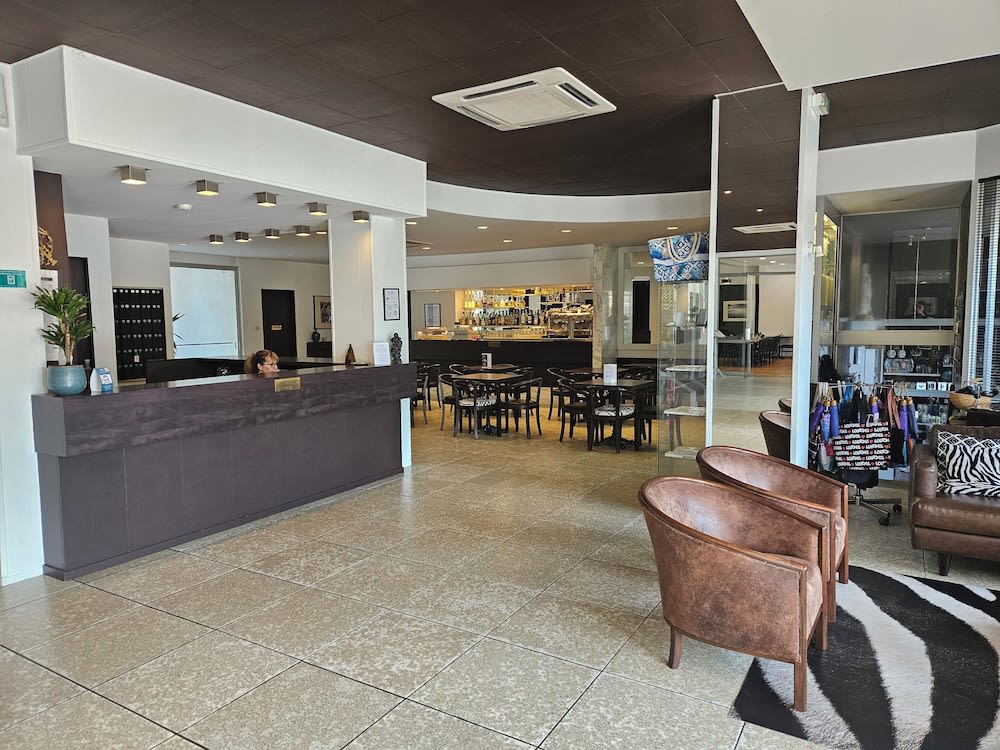 Adonis Lourdes - Notre Dame de la Sarte 3