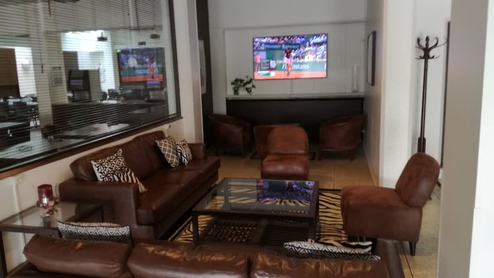 Adonis Lourdes - Notre Dame de la Sarte 5