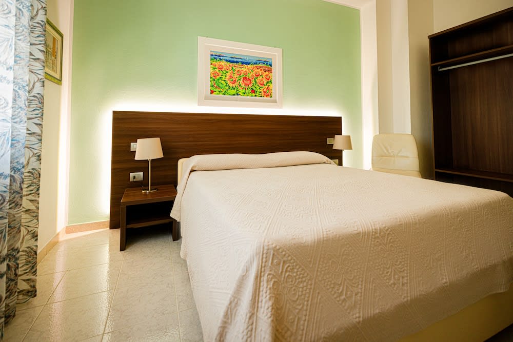 Locanda Al Santuario 2