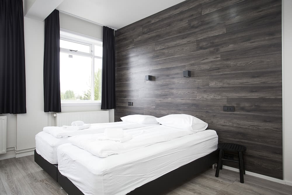 Stay Apartments Bolholt 2