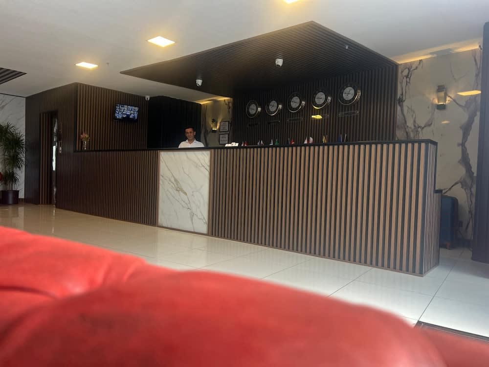 E5 Park Hotel 2