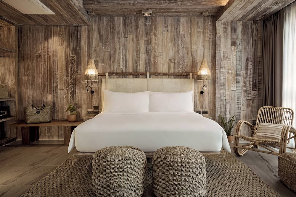 Vignette Collection DINSO RESORT & VILLAS PHUKET by IHG 5