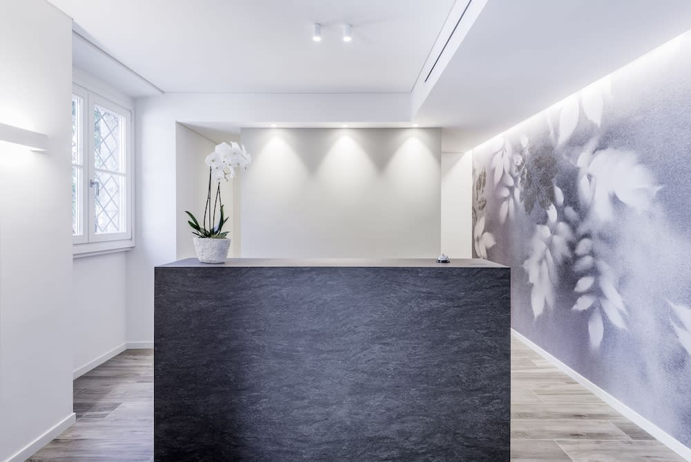 Villa Liberty 2