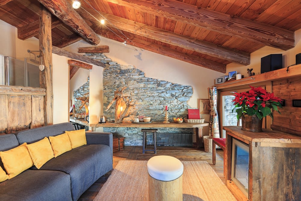 Locanda 4 2