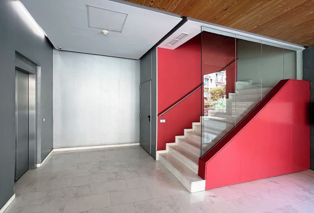 Stay U-nique Apartments Degà Bahí 2