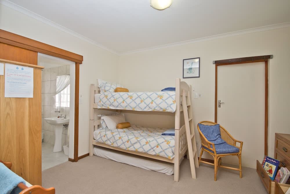 Plotsklaps Self Catering Cottage 2