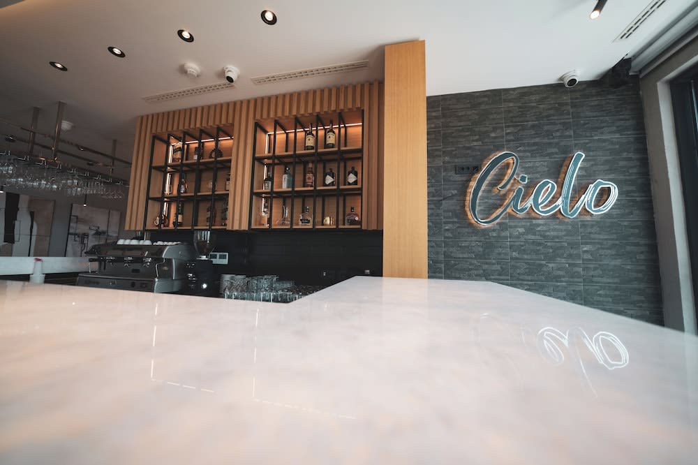 Royal Blue Resort & Residences 2