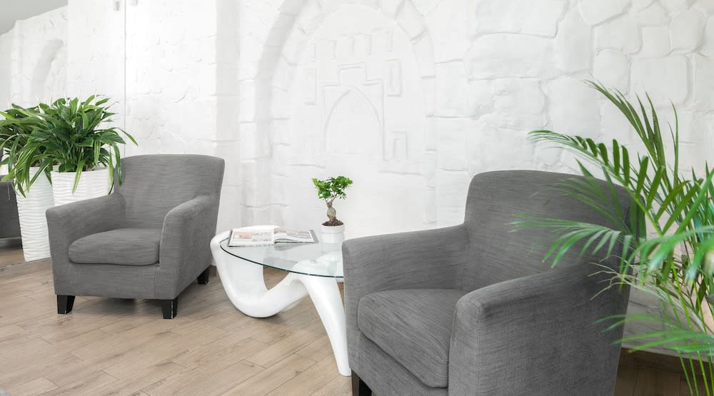 Platinia Premium Apartments 3