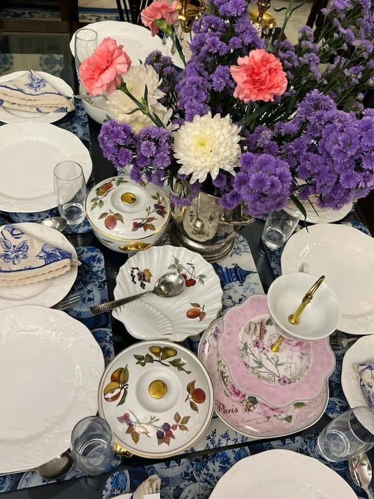 On The House Boutique B&B 2