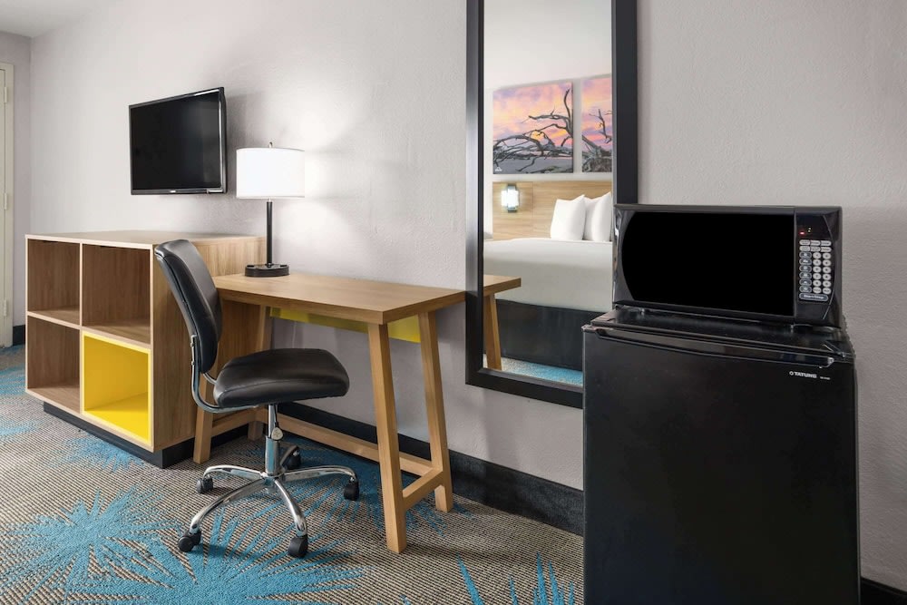 Days Inn by Wyndham Ladson Summerville Charleston 1