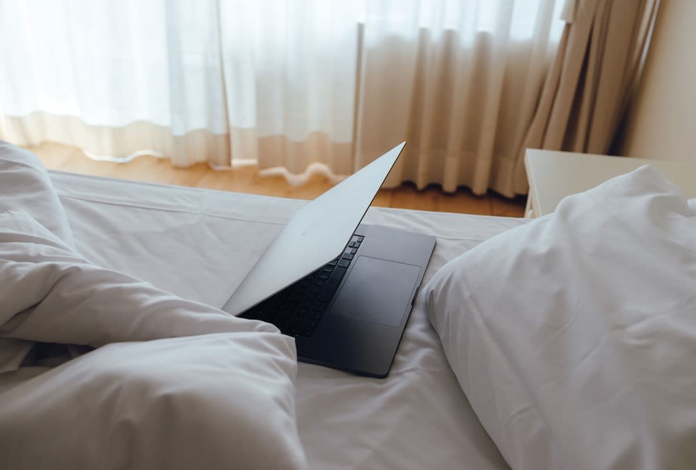 Domaine des Dryades 4