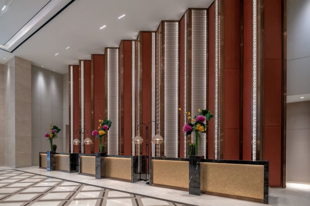 Solaire Resort North 2