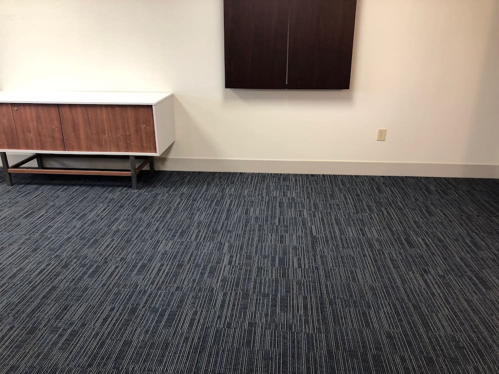 Holiday Inn Express & Suites FRANKLIN by IHG 2