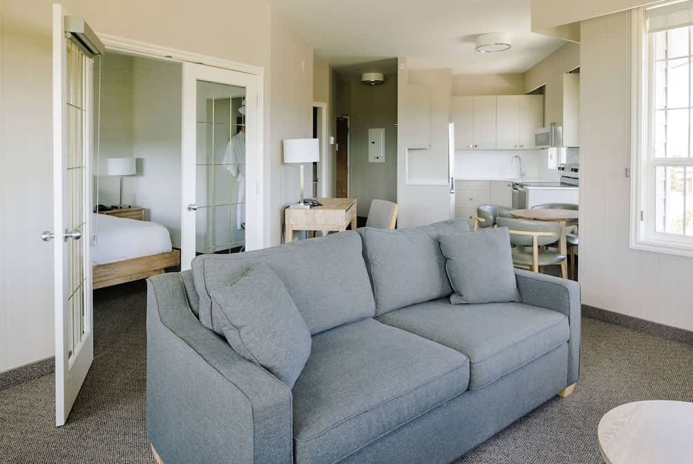 Balcomo, a Ramada by Wyndham 1