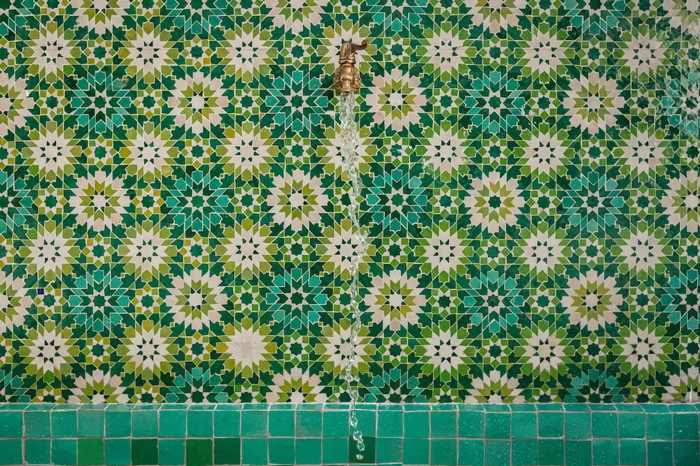 La Residencia Puerto Hotel & Spa 2
