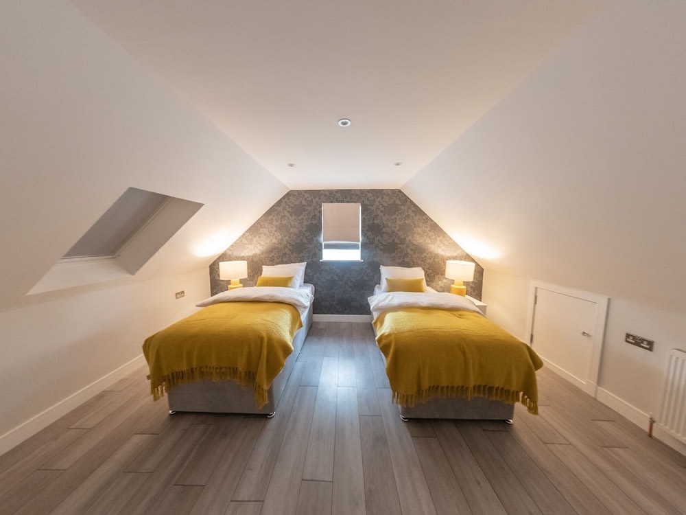Ivory Lodge 2