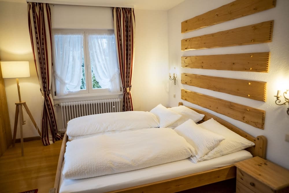 NATURION Hotel Hinterzarten 3