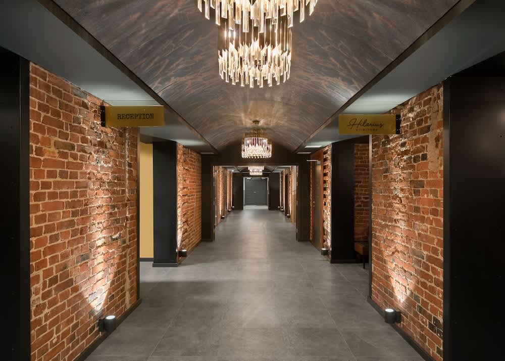 Hotel Kakola 1