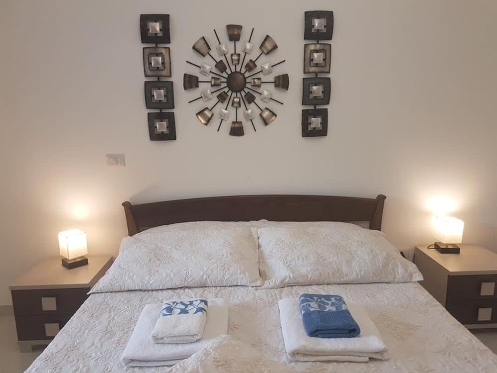 Italian charm, modern elegance in Pizzo 2