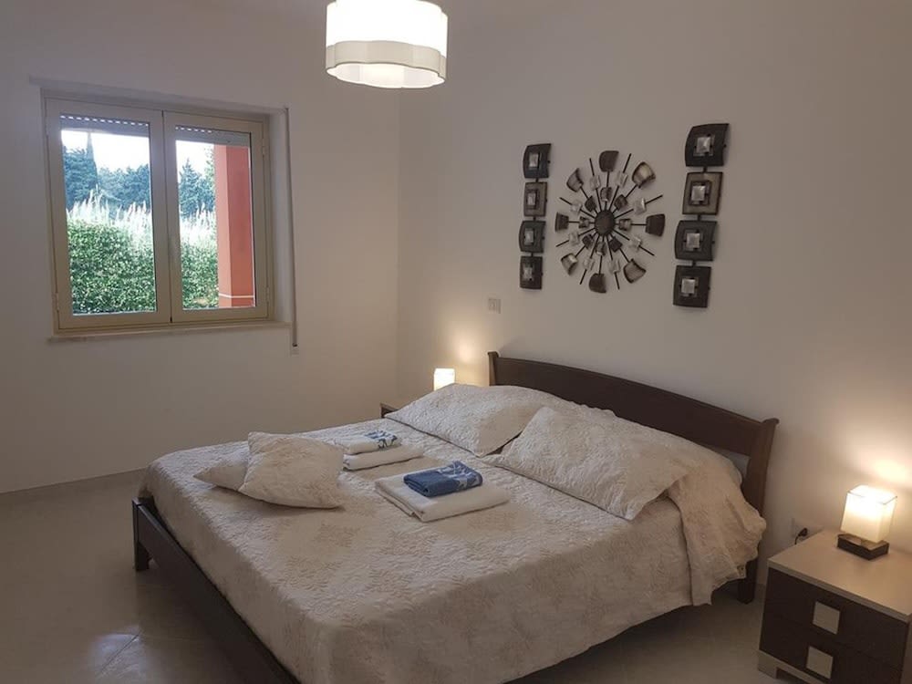 Italian charm, modern elegance in Pizzo 3