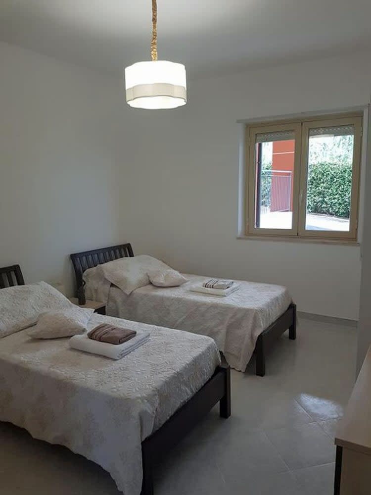 Italian charm, modern elegance in Pizzo 4