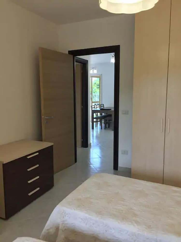 Italian charm, modern elegance in Pizzo 5