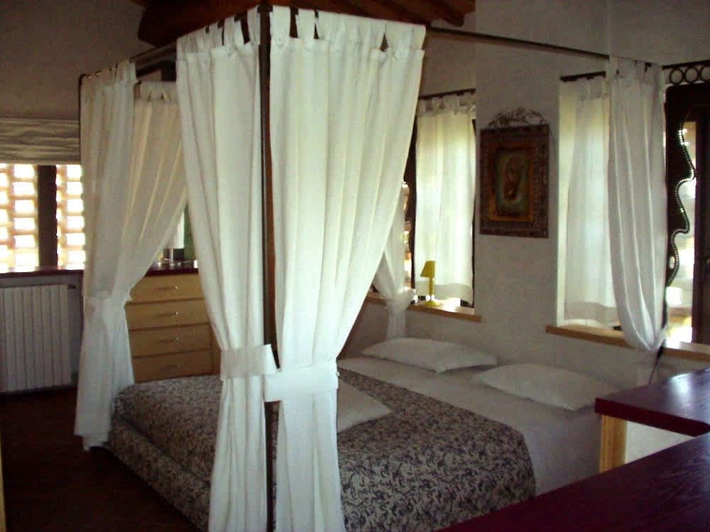 Il Cigliere your holiday home in the heart of Tuscany 2