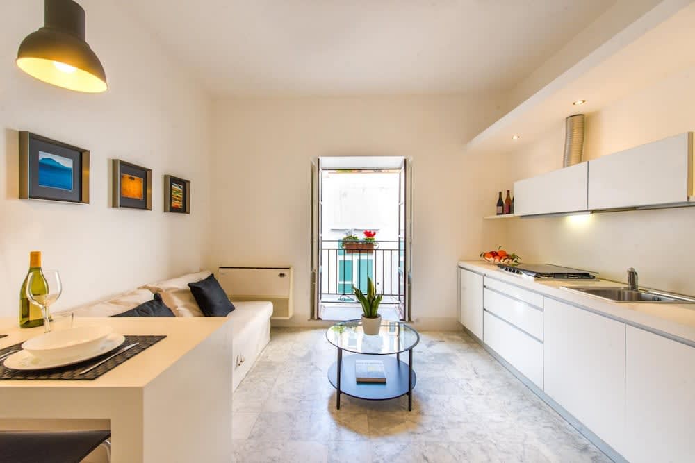Torremuzza Home by Wonderful Italy 2