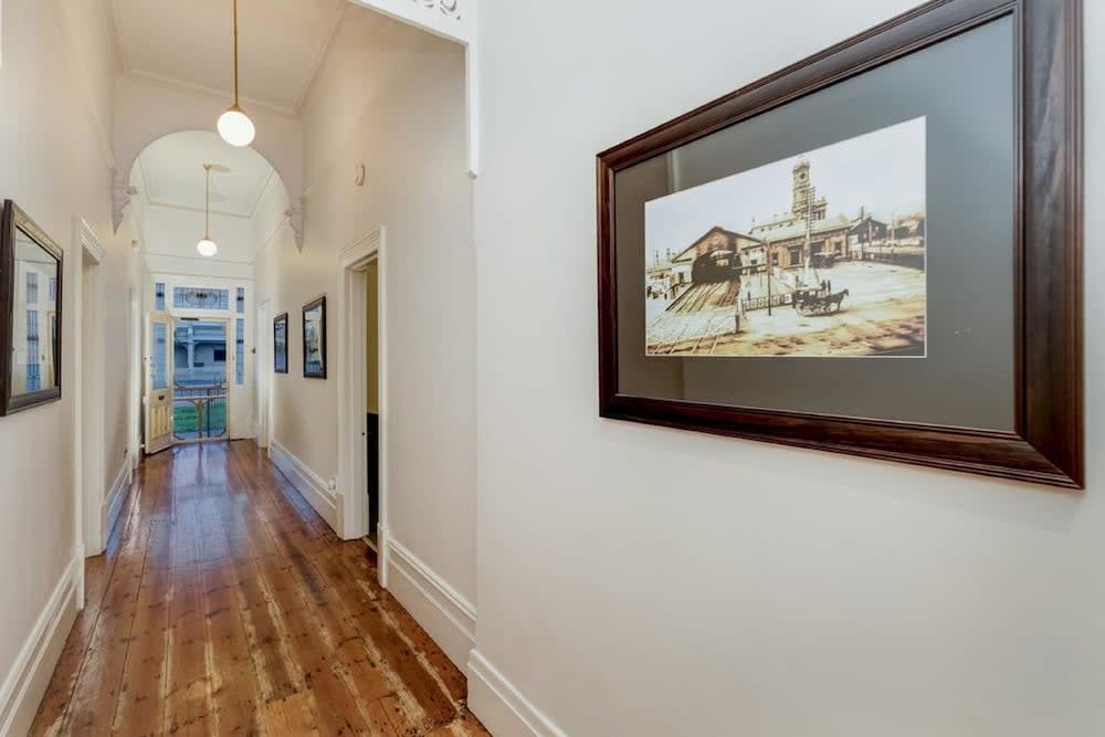 Seymours On Lydiard 2