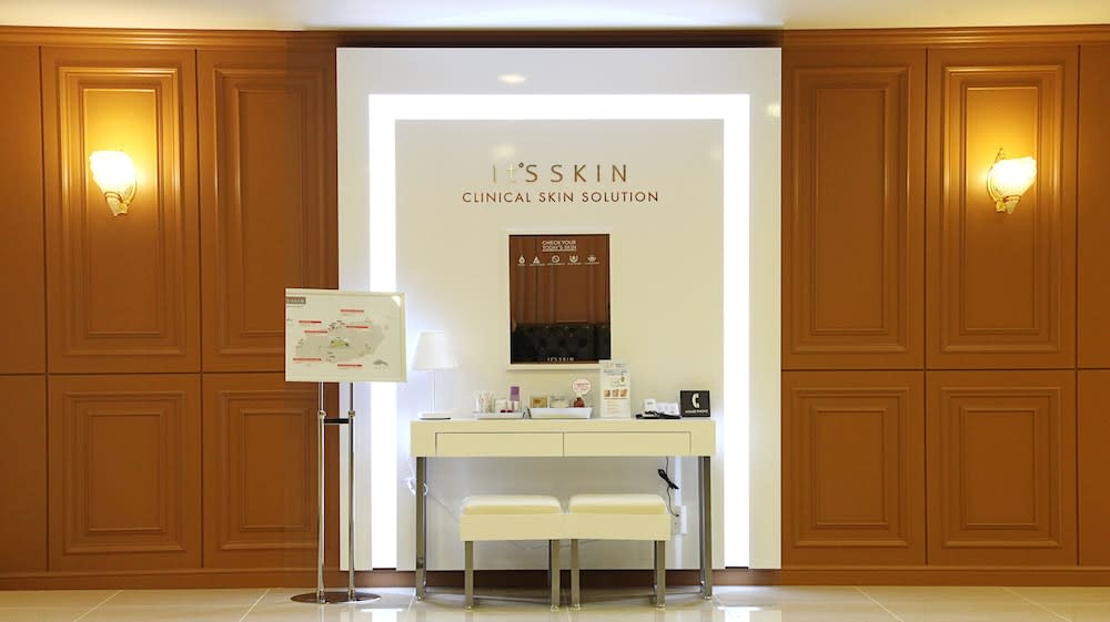 Hotel Skypark Jeju 1 1