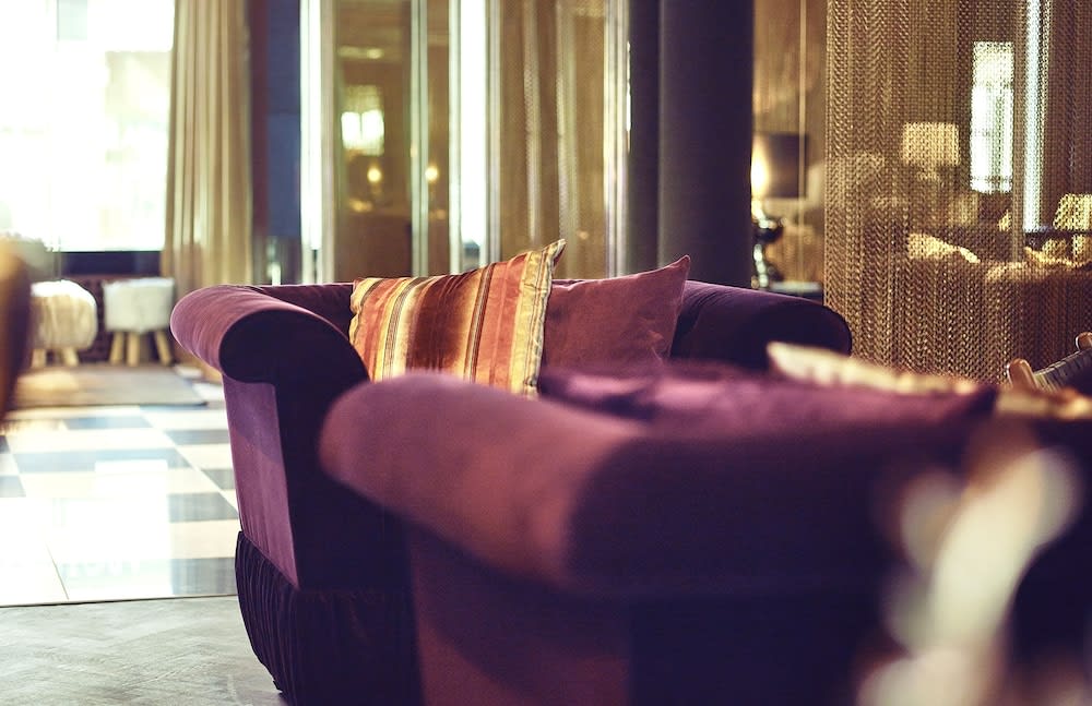 Arctic Light Hotel 3