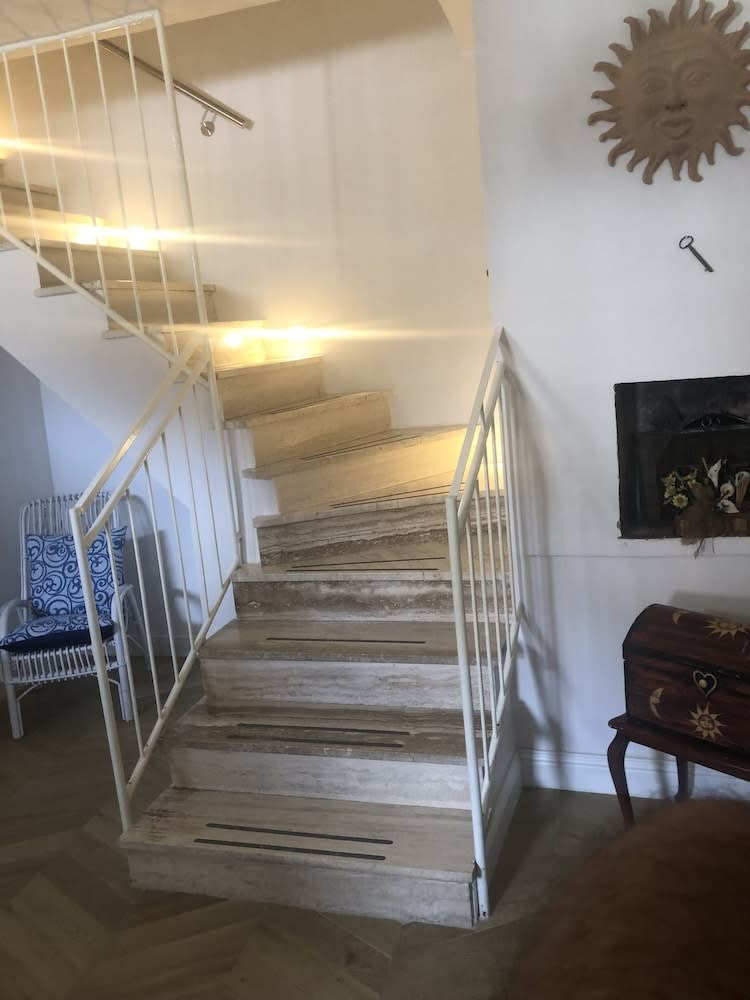 Ca’del Borgo B&B Country House 2