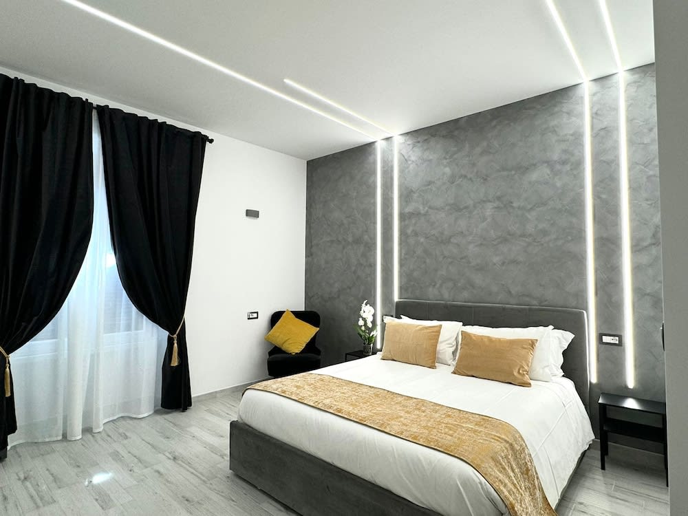 Turati Inn 2