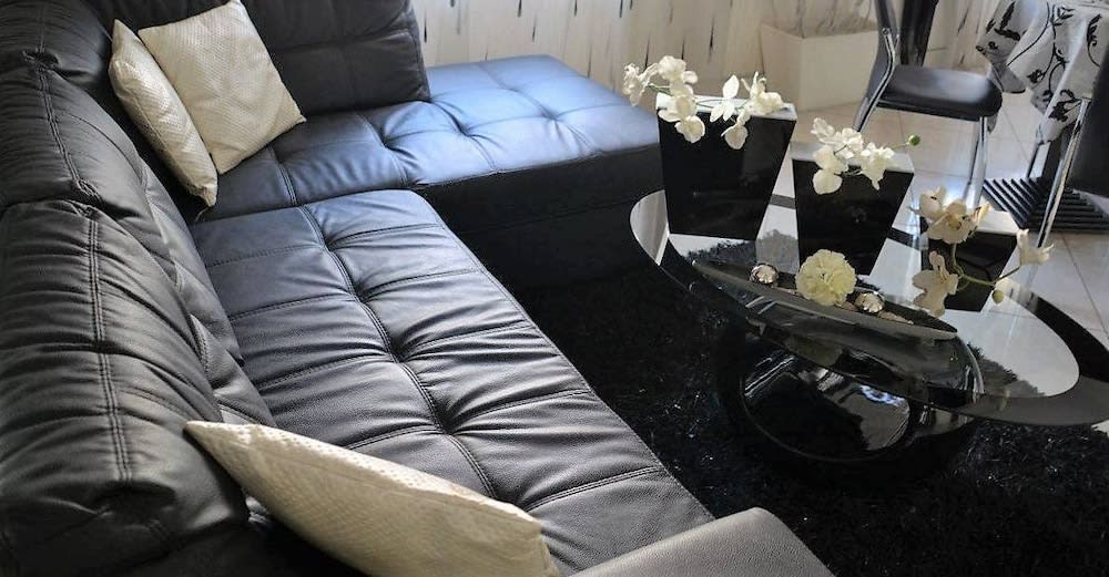 Hotel Daytona Palace 3