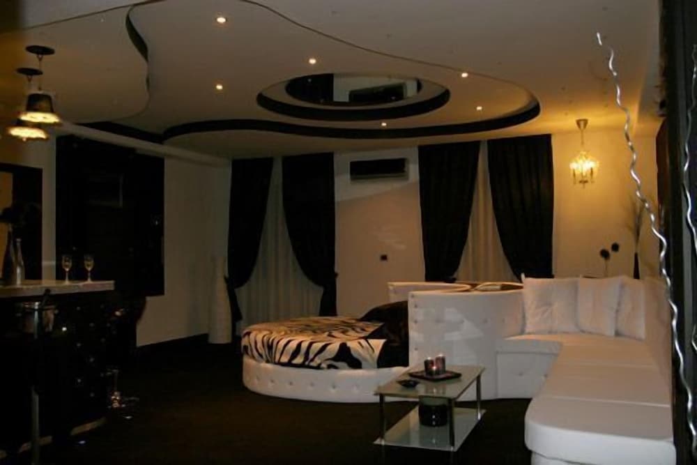 Hotel Daytona Palace 5