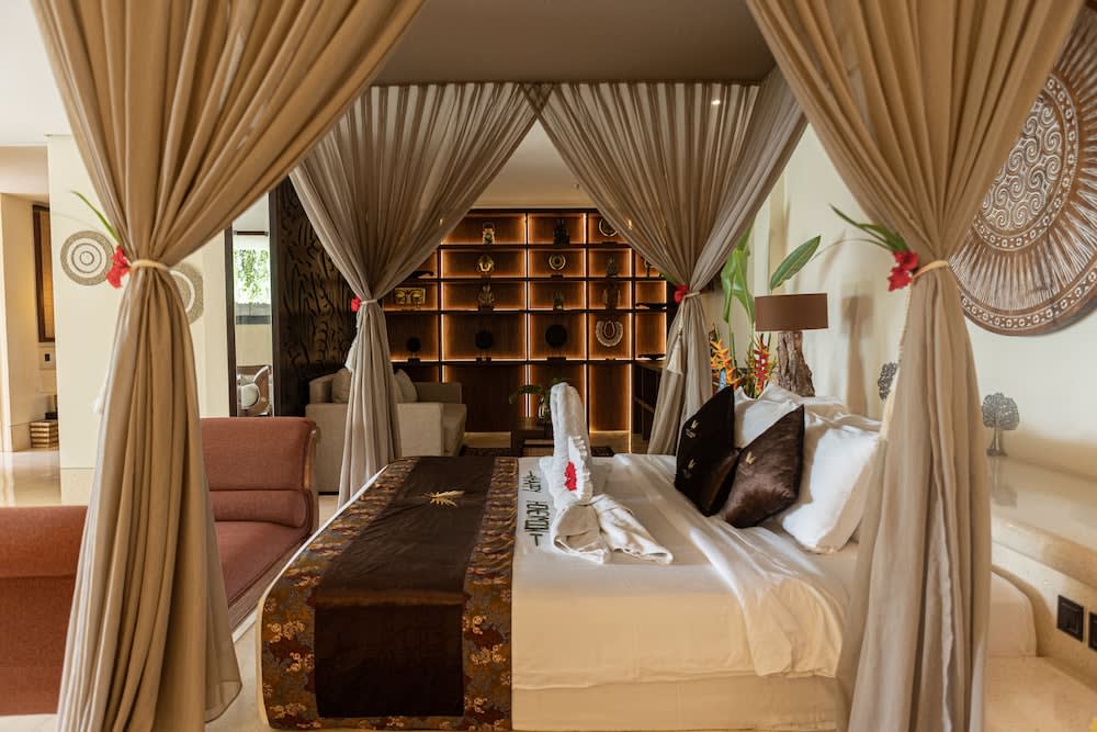 Nandini Jungle by Hanging Gardens 2