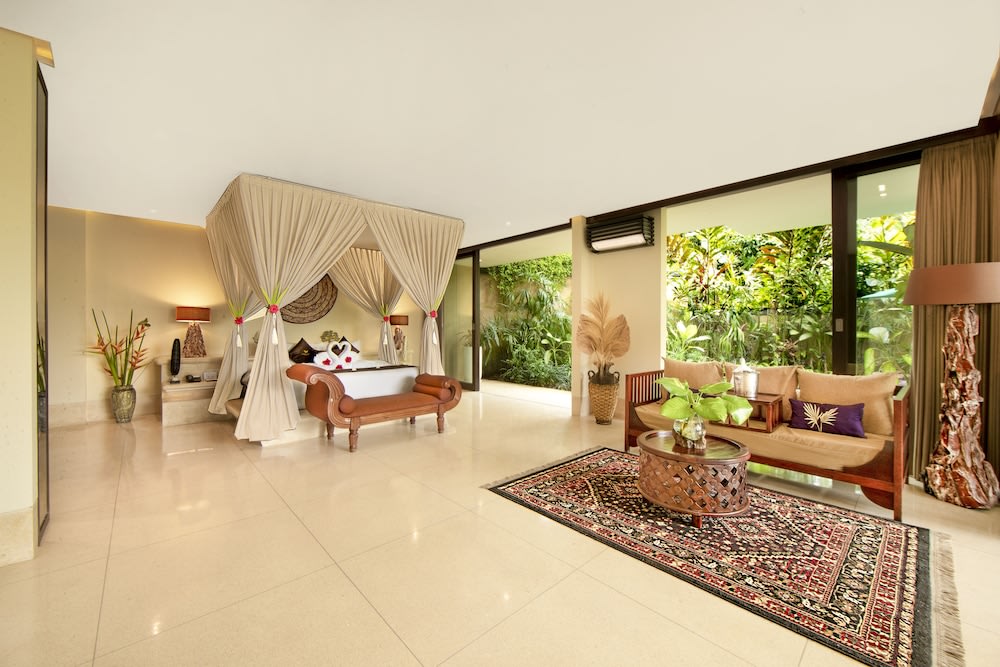 Nandini Jungle by Hanging Gardens 5