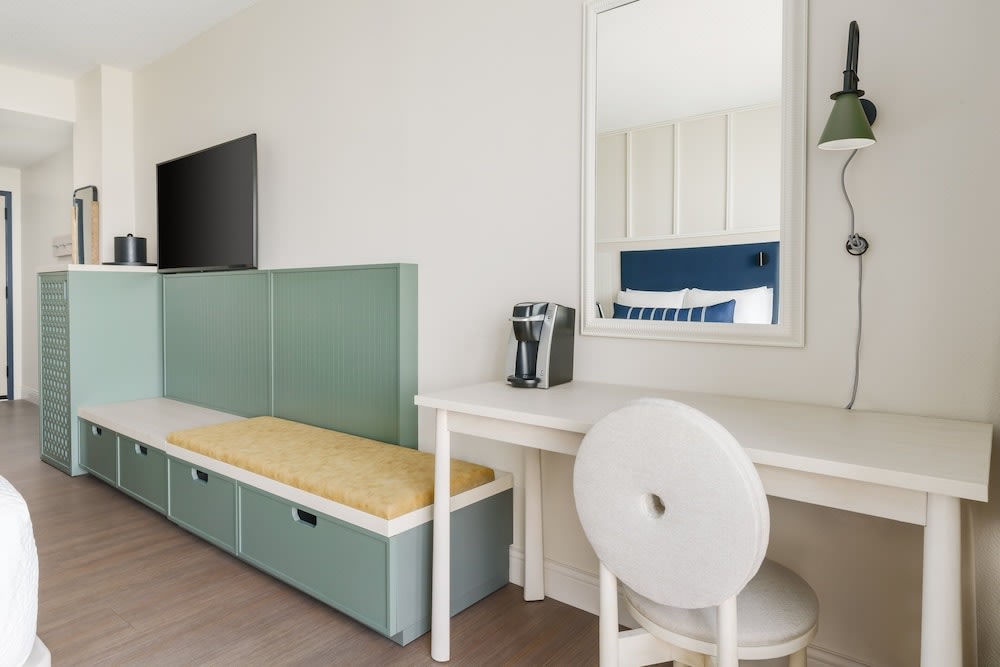 Holiday Inn Resort Lumina on Wrightsville Beach by IHG 4