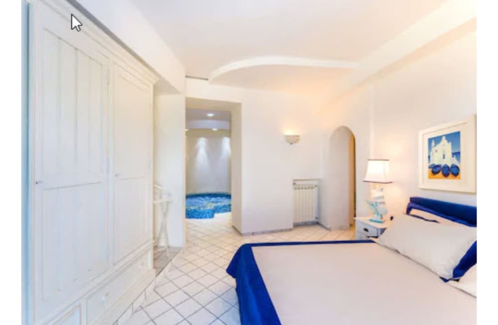 Relais Bijoux Ischia 1