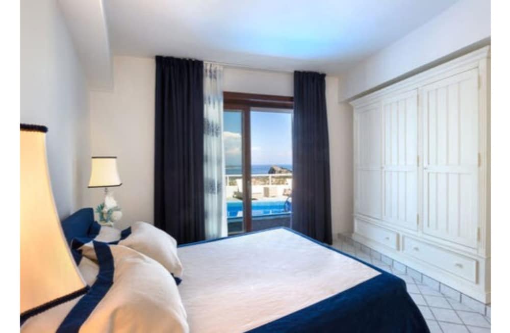 Relais Bijoux Ischia 2