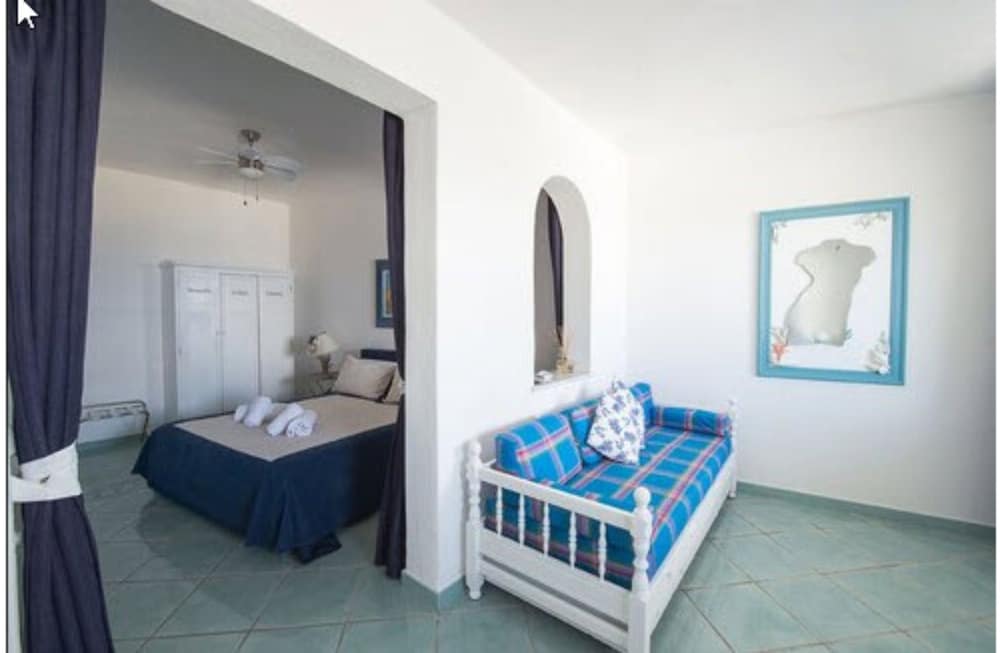 Relais Bijoux Ischia 3