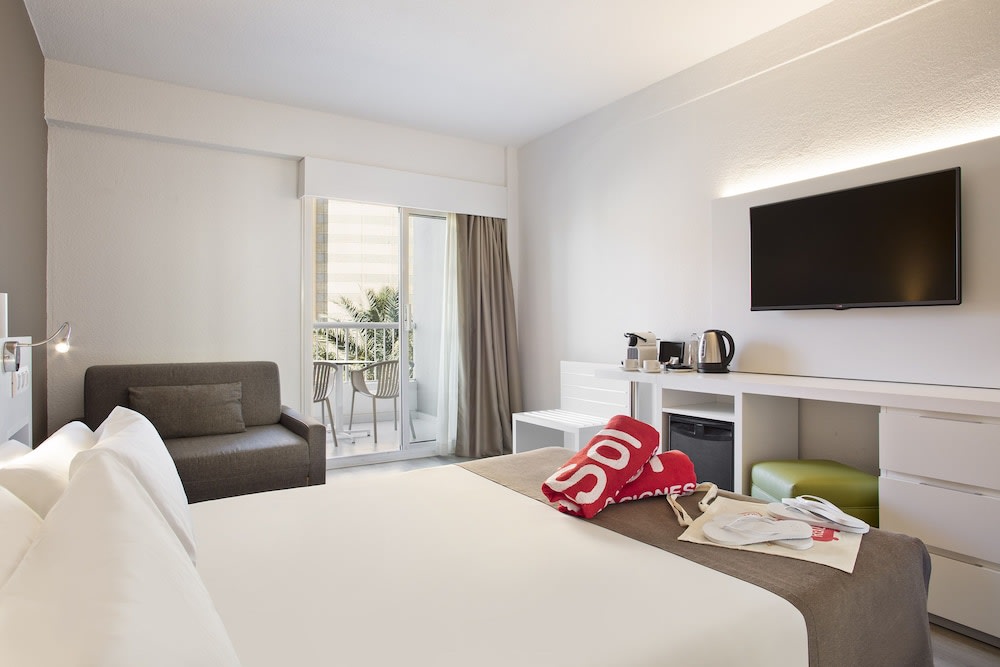 Sol Pelicanos Ocas 3