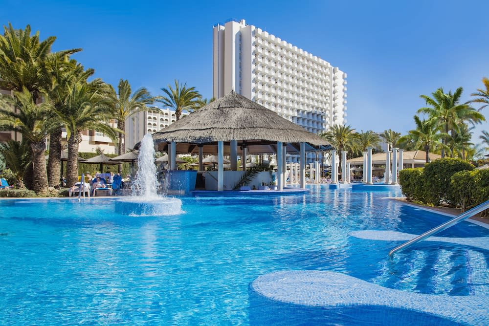 Sol Pelicanos Ocas 2