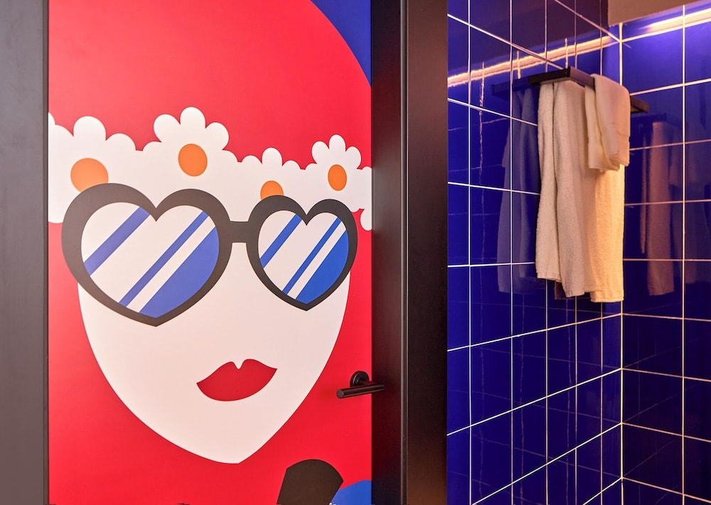 Universal Hotel Neptuno - Adults Only 3