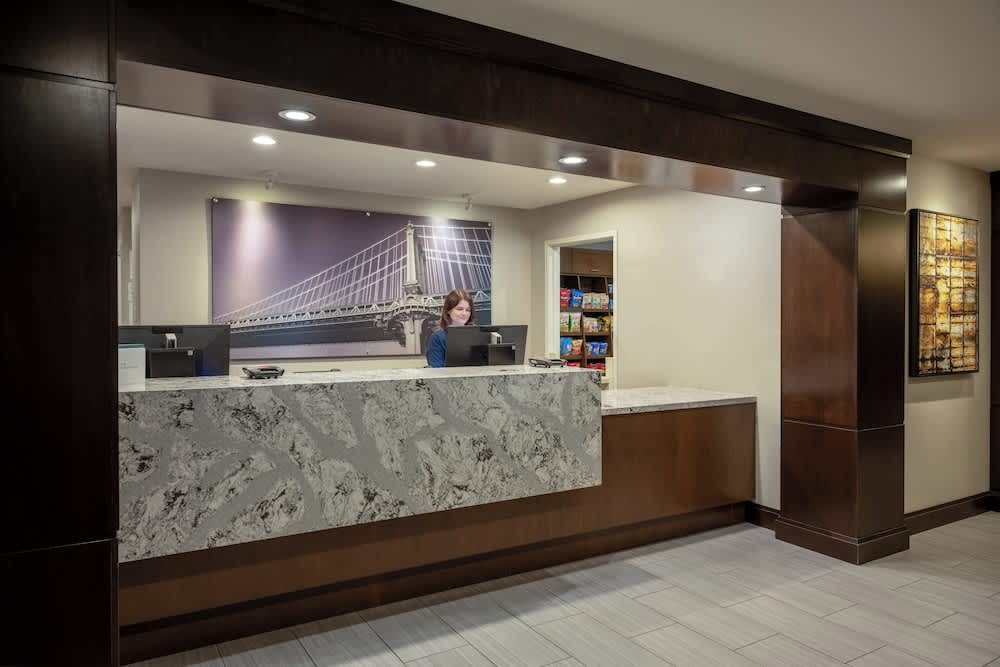 Staybridge Suites Phoenix East - Gilbert by IHG 2