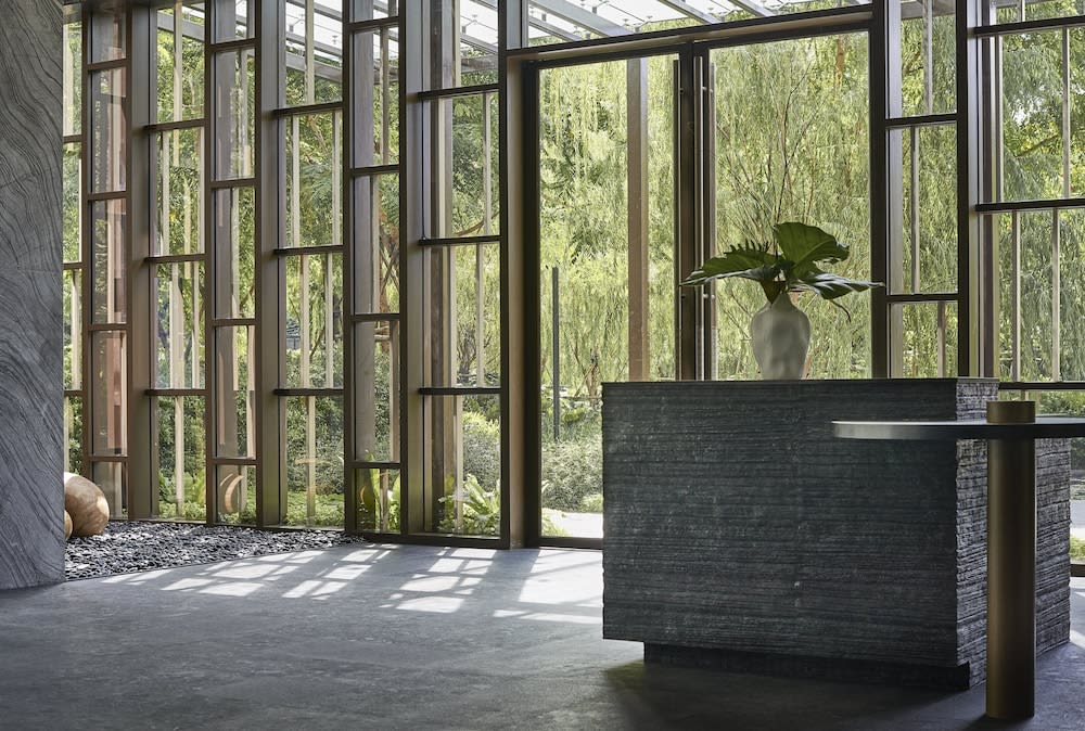 Kimpton MAA-LAI BANGKOK by IHG 3